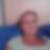 Profilbild von Liane Lechelt