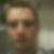 Profilbild von Marcel Ramm