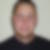 Profilbild von Stephan Peschke