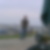 Profilbild von Frank Eisold