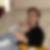 Profilbild von Sonja Avramovic