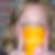 Profilbild von Sabine Godemann