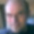 Profilbild von Thomas Lemke