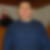 Profilbild von Reiner Filbert