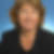 Profilbild von Elisabeth Schröder-Kappus