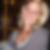 Profilbild von Petra Sladitschek