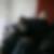 Profilbild von Gisella Behrends