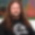 Profilbild von Dietmar Traben