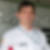 Profilbild von Wolfgang Schneider