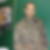 Profilbild von Rafe Tahir