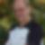 Profilbild von Andreas Carsten