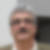 Profilbild von Horst Queisser