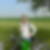 Profilbild von Irmtrud Niehus