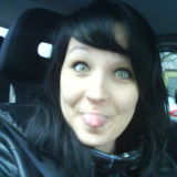 Profilfoto von Jenny Mißlitz