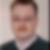 Profilbild von Thomas Lunitz