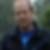 Profilbild von Peter Heid