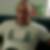 Profilbild von Rene Groer
