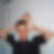 Profilbild von Jens Grieschat