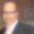Profilbild von Lars Helmer