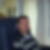Profilbild von Thilo Brandt
