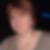 Profilbild von Sandra Grosch