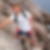Profilbild von Steffen Mahring