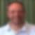 Profilbild von Heinz Thole