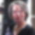 Profilbild von Silvia Kayser