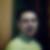 Profilbild von Lutz Leopold