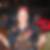 Profilbild von Christina Wendlinger