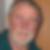 Profilbild von Peter Grube