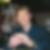 Profilbild von Michael Becker