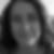 Profilbild von Tanja Engers