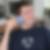 Profilbild von Bernd Walloschke