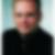Profilbild von Thomas Merx