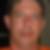 Profilbild von Carsten Brümmer