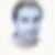 Profilbild von Udo Winckler Von