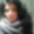 Profilbild von Daniela Horchler