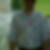 Profilbild von Peter Garnat
