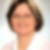 Profilbild von Maria Hainthaler