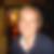 Profilbild von Stephanie Ruh