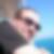 Profilbild von Dirk Bauer