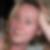 Profilbild von Linda von Hofen