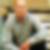 Profilbild von Matthias Reck