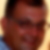 Profilbild von Andreas Martin