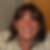 Profilbild von Brigitte Riesenbürger