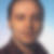 Profilbild von Kauer Wilfried
