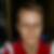 Profilbild von Hannes Rauhe