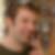 Profilbild von Wim Smit