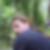 Profilbild von Norbert Berger